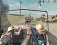 Screenshot zu Call of Duty 2 - 2006/01/PCA0106_Call_of_Duty_2_13.jpg