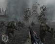 Screenshot zu Call of Duty 2 - 2006/01/PCA0106_Call_of_Duty_2_14.jpg