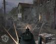 Screenshot zu Call of Duty 2 - 2006/01/PCA0106_Call_of_Duty_2_2.jpg