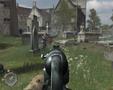 Screenshot zu Call of Duty 2 - 2006/01/PCA0106_Call_of_Duty_2_8.jpg