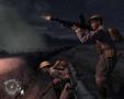 Screenshot zu Call of Duty 2 - 2006/01/PCA0106_Call_of_Duty_2_9.jpg