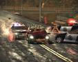Screenshot zu Need for Speed: Most Wanted - 2006/01/PCA0106_NfS_Most_Wanted_7.jpg