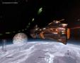 Screenshot zu X 3: Reunion - 2006/01/PCA0106_X3_Reunion_7.jpg