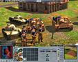 Screenshot zu Empire Earth 2: The Art of Supremacy - 2006/01/PCGames0306_Empire_Earth_Ao_1.jpg
