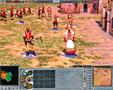 Bild 4 zu Empire Earth 2: The Art of Supremacy