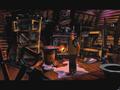 Screenshot zu Runaway 2: The Dream Of The Turtle - 2006/01/PCGames0306_Runaway_2_3.jpg