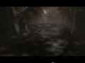 Screenshot zu Scratches - 2006/01/Scratches_Shot_15.jpg