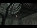 Screenshot zu Scratches - 2006/01/Scratches_Shot_17.jpg