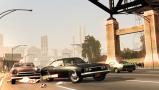 Bild 4 zu Driver: Parallel Lines