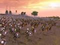 Screenshot zu Medieval 2: Total War - 2006/02/11336.jpg