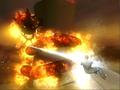 Screenshot zu X-Men 3: The Official Game - 2006/02/11358.jpg