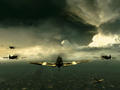 Bild 4 zu Blazing Angels: Squadrons of WW2