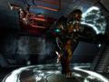 Screenshot zu Prey - 2006/02/1139812389533.jpg