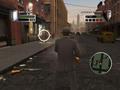 Screenshot zu Der Pate - 2006/02/1140182648512.jpg