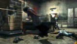 Bild 4 zu John Woo presents Stranglehold (dt.)