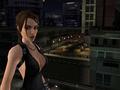 Screenshot zu Tomb Raider Legend - 2006/02/1141134991360.JPG