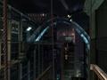 Screenshot zu Tomb Raider Legend - 2006/02/1141134991833.JPG