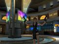 Screenshot zu Tomb Raider Legend - 2006/02/1141134992284.JPG