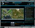 Bild 2 zu Galactic Civilizations 2: Dread Lords