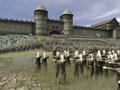 Screenshot zu Medieval 2: Total War - 2006/02/2860.jpg