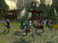 Screenshot zu Guild Wars Factions - 2006/02/2864.jpg