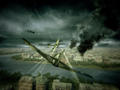 Screenshot zu Blazing Angels: Squadrons of WW2 - 2006/02/2881.jpg