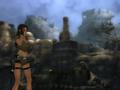 Screenshot zu Tomb Raider Legend - 2006/02/3716.jpg
