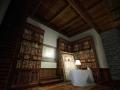 Bild 3 zu The Da Vinci Code: Sakrileg