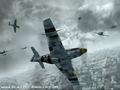 Screenshot zu Blazing Angels: Squadrons of WW2 - 2006/02/6434.jpg