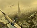 Screenshot zu Blazing Angels: Squadrons of WW2 - 2006/02/8295.jpg