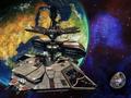 Screenshot zu Darkstar One - 2006/02/DSO_Screen_04.jpg
