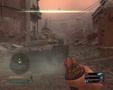 Screenshot zu Commandos: Strike Force - 2006/02/PCG0406_Commandos_Strike_Force_5.jpg