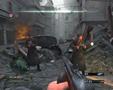 Screenshot zu Commandos: Strike Force - 2006/02/PCG0406_Commandos_Strike_Force_6.jpg