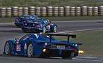 Screenshot zu GTR 2: FIA GT Racing Game - 2006/02/PCGames0406_GTR_2_2.jpg