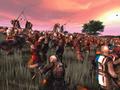 Screenshot zu Medieval 2: Total War - 2006/02/PCGames0406_Medieval_2_1.jpg