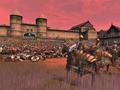 Screenshot zu Medieval 2: Total War - 2006/02/PCGames0406_Medieval_2_2.jpg