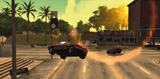 Screenshot zu Scarface: The World is Yours (dt.) - 2006/02/PCGames0406_Scarface_2.jpg