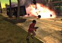 Screenshot zu Scarface: The World is Yours (dt.) - 2006/02/PCGames0406_Scarface_3.jpg