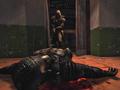 Screenshot zu Stalker: Shadow of Chernobyl - 2006/02/PCGames0406_Stalker_4.jpg