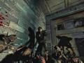 Screenshot zu Stalker: Shadow of Chernobyl - 2006/02/PCGames0406_Stalker_5.jpg