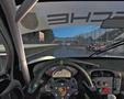 Screenshot zu GTR 2: FIA GT Racing Game - 2006/02/PCgames0406_GTR_2_3.jpg