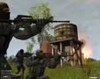 Screenshot zu Söldner: Secret Wars - 2006/02/SpecOps.jpg