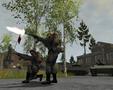 Screenshot zu Söldner: Secret Wars - 2006/02/UrbanAssault.jpg
