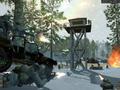 Screenshot zu Söldner: Secret Wars - 2006/02/WinterBaseAttack.jpg