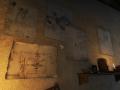 Bild 2 zu The Secrets of Da Vinci: The Forbidden Manuscript