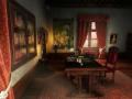 Bild 3 zu The Secrets of Da Vinci: The Forbidden Manuscript