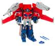 Bild 3 zu Transformers