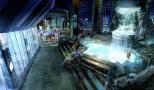 Screenshot zu John Woo presents Stranglehold (dt.) - 2006/03/1141205411510.JPG