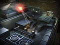 Screenshot zu Act of War: High Treason - 2006/03/1141367062172.JPG