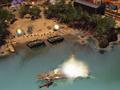 Screenshot zu Act of War: High Treason - 2006/03/1141367062842.JPG